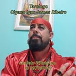 Cigano Igor James Ribeiro - Instagram Profile Picture of Cigano Igor James Ribeiro (@ciganoigorjr) on Instagram