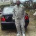 Profile Picture of Lloyd Hendrix (@lloyd.hendrix.79) on Facebook