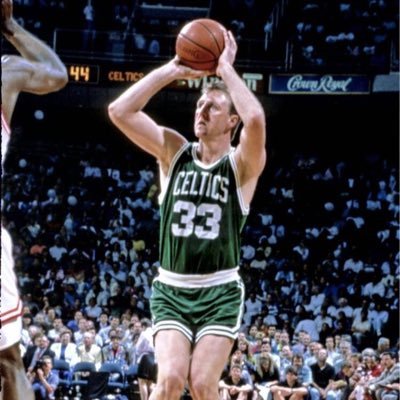 Profile Picture of Elijah David Morris (@ElijahDavidMor1) on Twitter