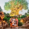Profile Picture of mccroskeyfam (@mccroskeyfam) on Tiktok