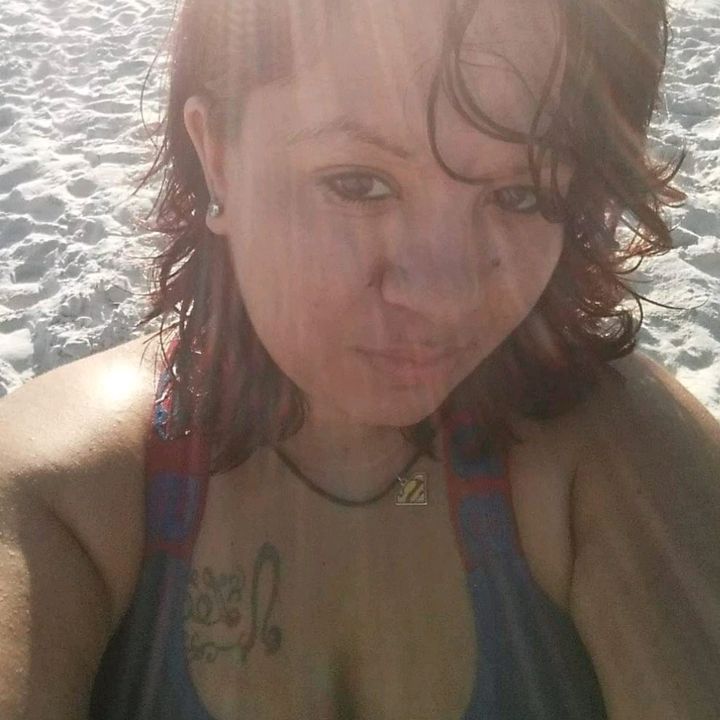 Profile Picture of Casandra Lowery (@@snugglebear92) on Tiktok