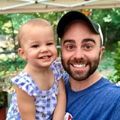 Profile Picture of Steven Schumacher (@@stevenschumacher0) on Tiktok