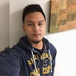 Profile Picture of Joseph Soriano (@joseph.soriano.908) on Instagram