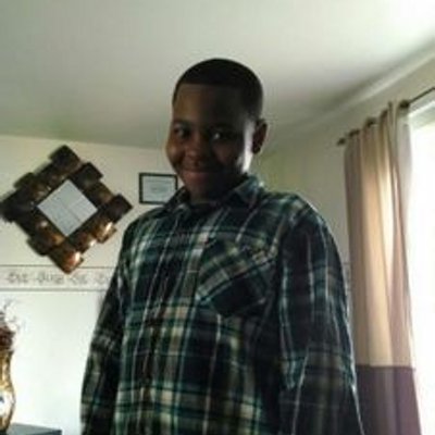 Profile Picture of Damien Holmes (@damienholmes391) on Twitter