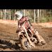 Profile Picture of Caleb Wallace (@caleb.wallace.73157) on Facebook