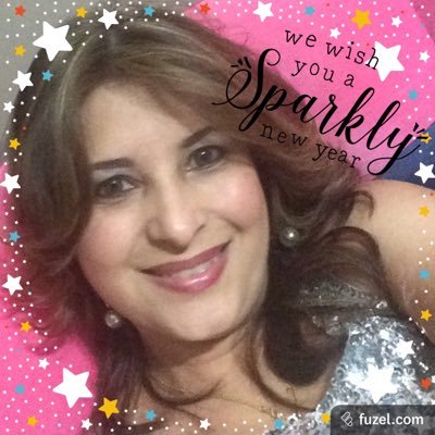 Profile Picture of Debora James (@DeboraJanes) on Twitter