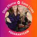 Profile Picture of Gloria Schumacher (@gloria.schumacher.148) on Facebook
