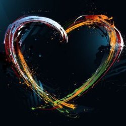 Profile Picture of Robin Berndt (@BerndtRobin) on Twitter