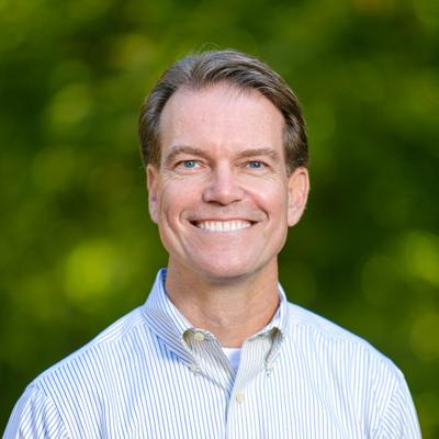 Steve Trader - Twitter Profile Picture of Steve Trader (@SJTrader) on Twitter