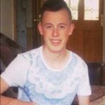 Profile Picture of Keith Donnelly (@keithodonno_d12drifters) on Instagram
