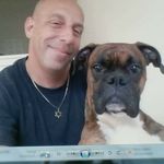 Profile Picture of Jeff Scott Roher (@jeffroher) on Instagram