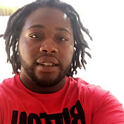 Profile Picture of Charles Tolbert (@charlestolbert5797) on Youtube