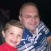 Profile Picture of Roberto Escher (@robertoescher.escher) on Facebook