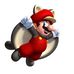 Profile Picture of Miner Mario (@miner.mario.9) on Facebook