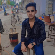 Javed Shah - Youtube Profile Picture of Javed Shah (@JavedShah8587) on Youtube