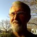 Profile Picture of David Slusher (@david.slusher.731) on Facebook