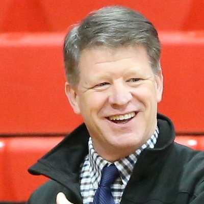 Profile Picture of Jim Shank (@JimShank1) on Twitter