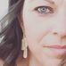 Profile Picture of Andrea Berkes (@andrea.berkes.12) on Facebook