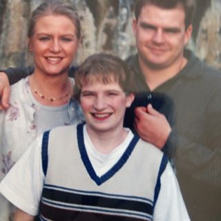 Profile Picture of Debbie Dorris Lindquist Leahy (@debbie.dorrislindquistleahy) on Facebook