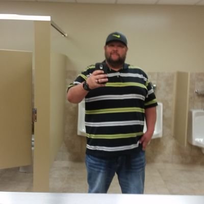Profile Picture of Randy Sheppard (@shepdaddy75) on Twitter