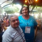 Profile Picture of Adela Lona Arredondo (@lonaarredondo) on Instagram