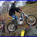 Profile Picture of Allan Adamson (@allan.adamson.14) on Facebook
