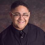 Profile Picture of Moses Perez Fan Page (@mosesperezfan) on Instagram