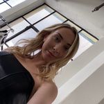 Profile Picture of kelly hughes (@kelly.l.hughes) on Instagram