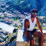 Profile Picture of Campbell Hayes (@campbell_hayes) on Instagram