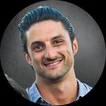 Profile Picture of Tyler Scherer (@oh_hey_tyler) on Instagram