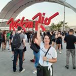 Profile Picture of Rose Ferr (@roseferrante) on Instagram