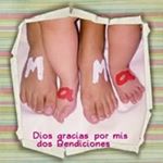 Profile Picture of Marilyn Saez (@saez.marilyn) on Instagram