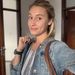 Profile Picture of Hannah Link-Fitzgerald (@hlinkfitzgerald) on Pinterest