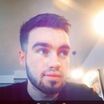 Profile Picture of Gary Shields (@garyshields97) on Instagram