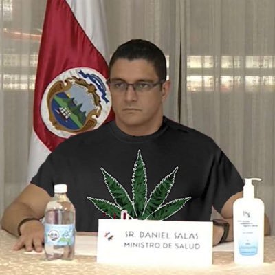 Profile Picture of Daniel (@rip_zelaya) on Twitter