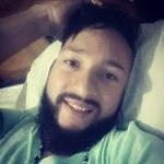 Profile Picture of Edison Ronald Gil Sanchez (@edisonronaldgile) on Instagram