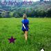 Profile Picture of Daniela Weinrich (@daniela.weinrich.1) on Facebook