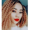 Profile Picture of Jessica McCauley (@@inkedmommie) on Tiktok