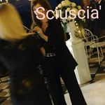 Profile Picture of Federica Sara Montella (@sciusciacivitavecchia) on Instagram