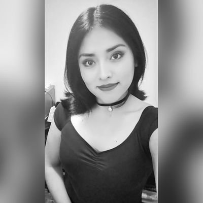 Profile Picture of Stefany Ferrel (@Jessie21slf) on Twitter