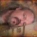 Profile Picture of Mark Westergaard (@mark.westergaard.330) on Facebook