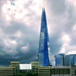 Profile Picture of paul elmes (@p.elmes) on Instagram