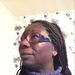 Profile Picture of Juliet Bailey (@julietbailey26) on Pinterest