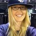 Profile Picture of Kc Johnston (@sokkergal198) on Pinterest