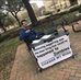 Profile Picture of Brendan Call (@brendan.call.7) on Facebook