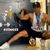 Profile Picture of Christopher Trejo (@christopher.trejo.52) on Facebook