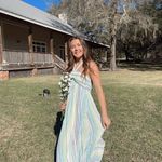 Profile Photo of Mary Beth Cooksey (@marybethcookcloset) on Instagram