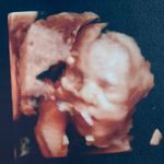 Profile Picture of Yessenia Gonzalez (@yessenia_gonzalez_c) on Instagram