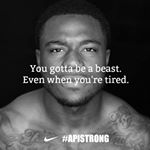 Jerrell Jackson - Instagram Profile Picture of Jerrell Jackson (@jerrellcjackson) on Instagram