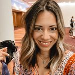 Profile Picture of Janelle Schoch (@styled_byjanelle) on Instagram